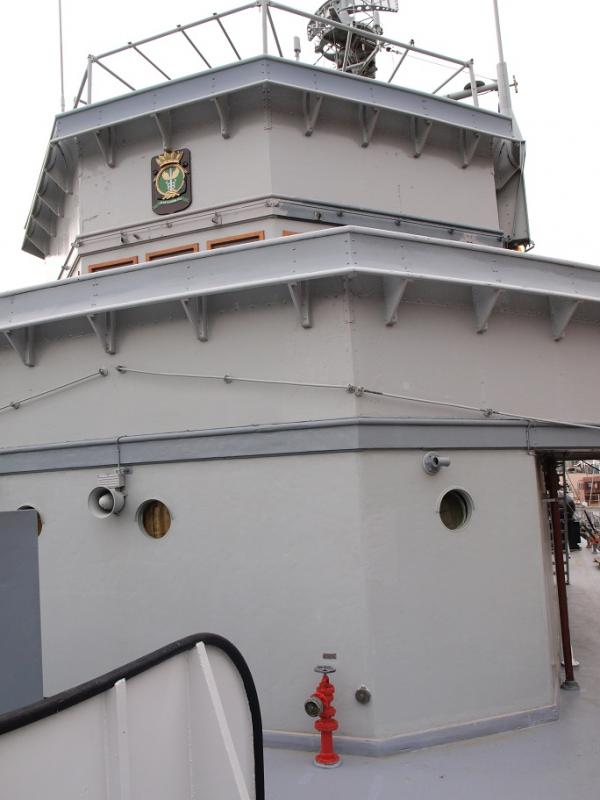P9263017