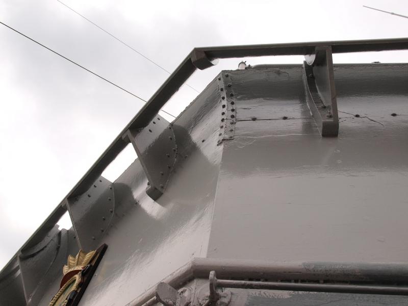 P9263062