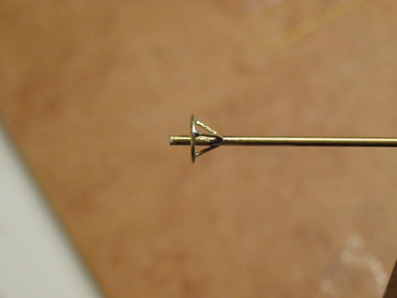PA096823