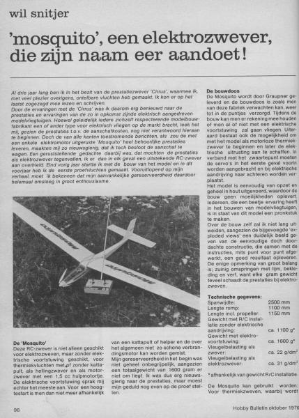 pagina 1