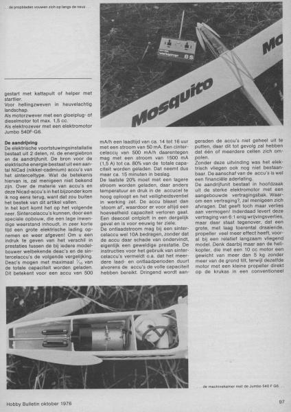 pagina 2