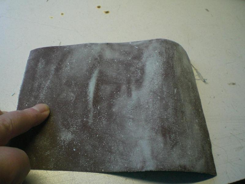 papier 1