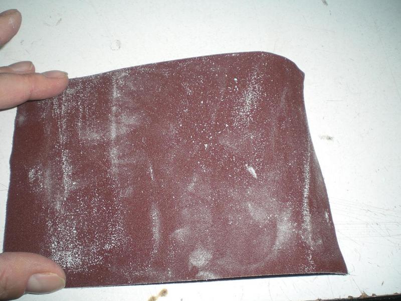 papier