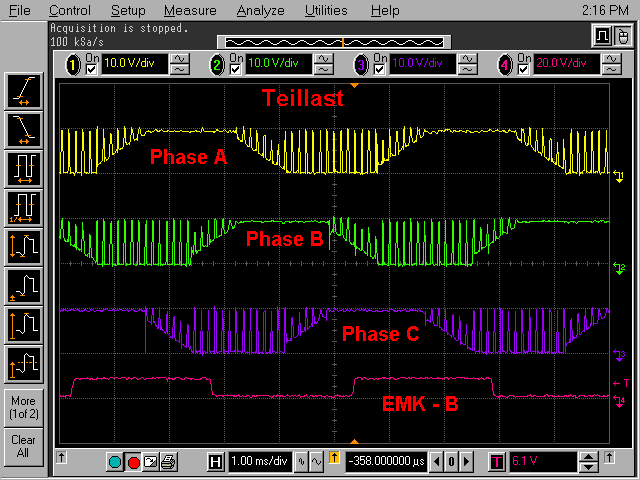 Partial_throttle