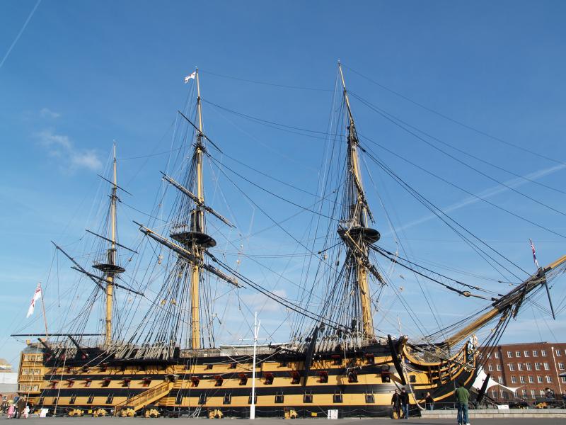 pb043422