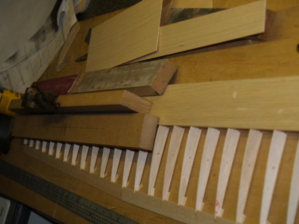 PB084162