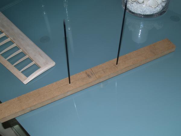 PB094163