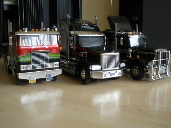 PB160100