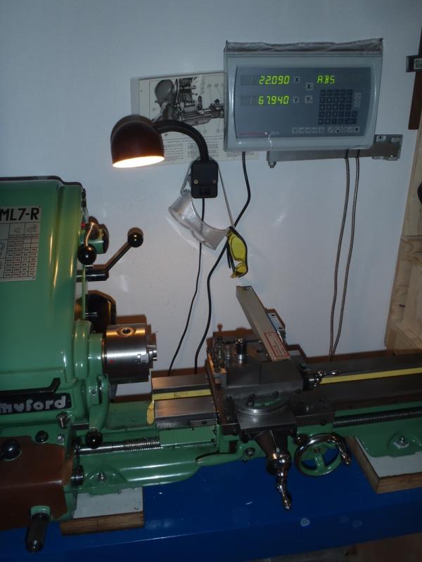 PC070766