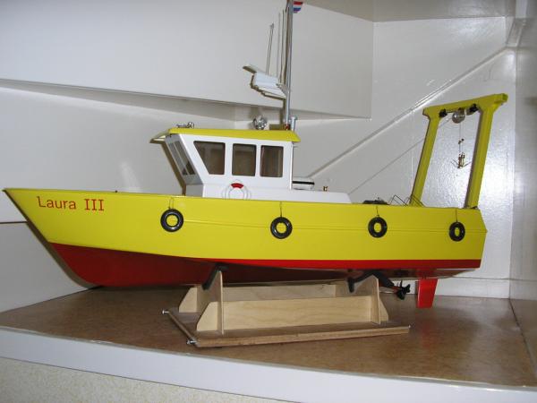 PC100014