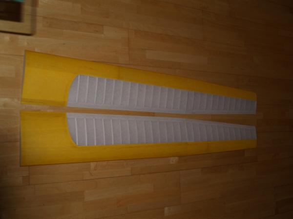 PC114179