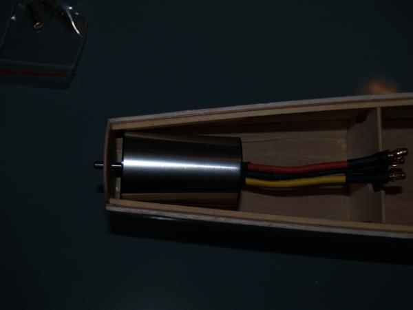 PC184184