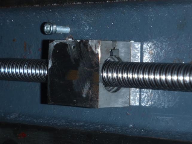 PC250788
