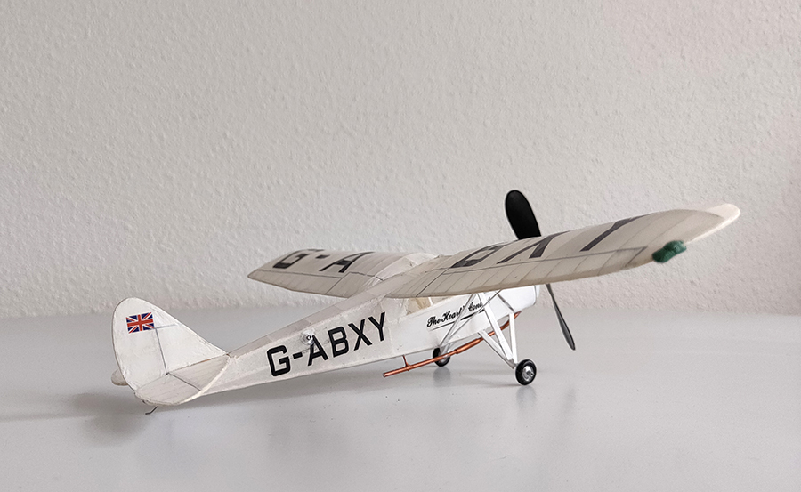 PEANUT_MOTH__083