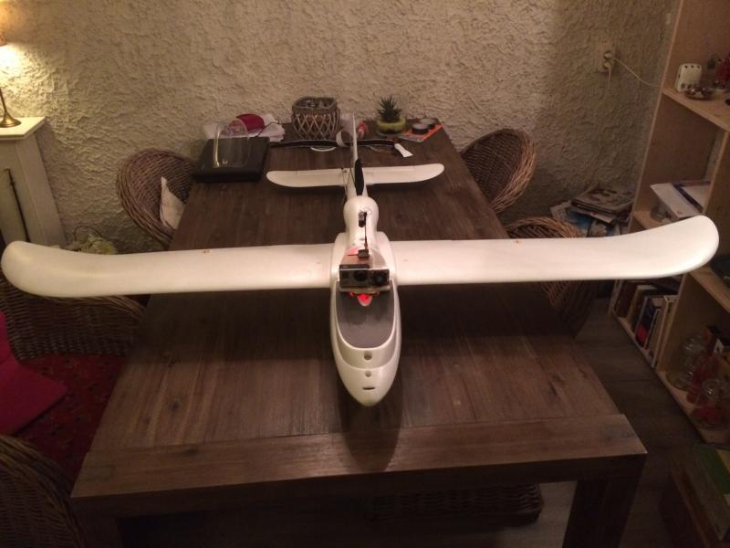 Penguin rtf