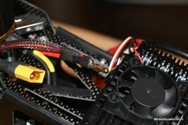 Phasesensor 01