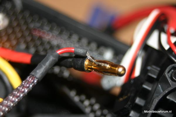 Phasesensor