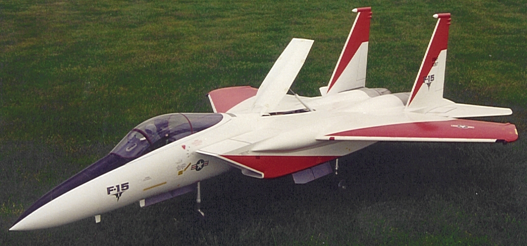 Philip-A-5