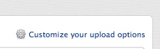 photobucket customize