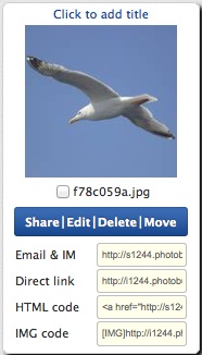 photobucket