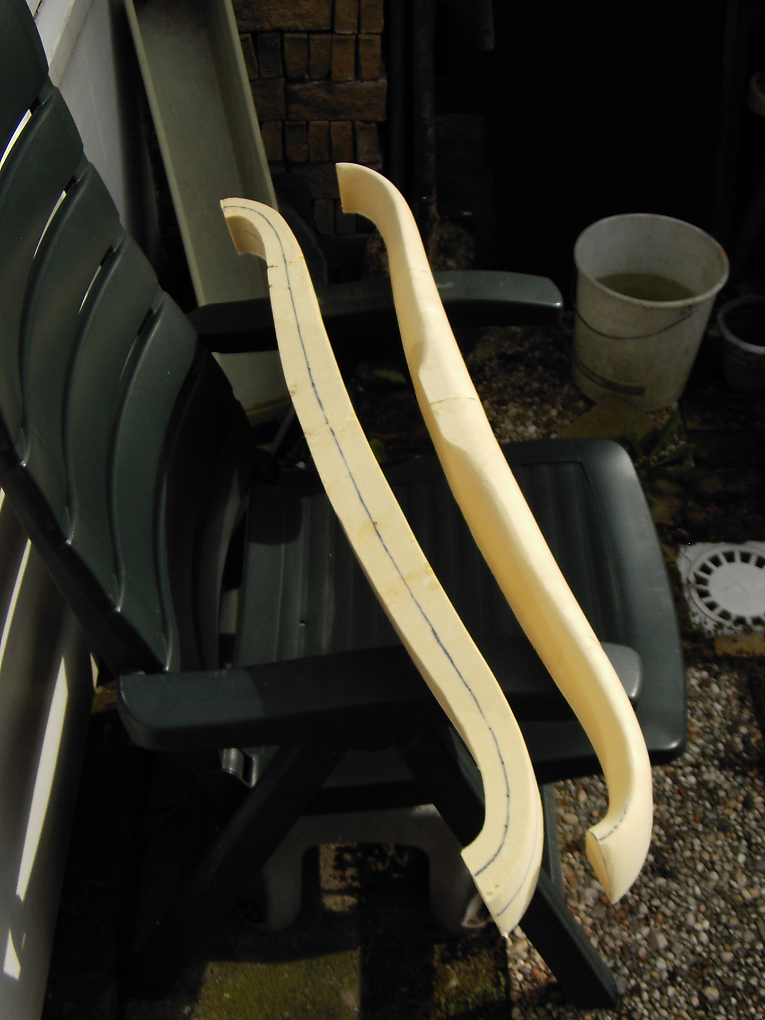 PIC07767