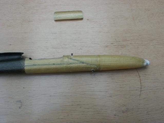 PICT0012 (640x480)