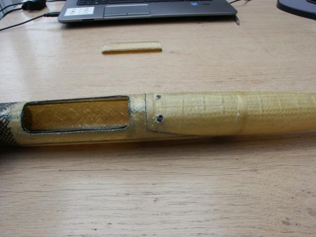 PICT0013 (640x480)