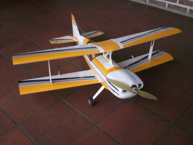 PICT0016 800