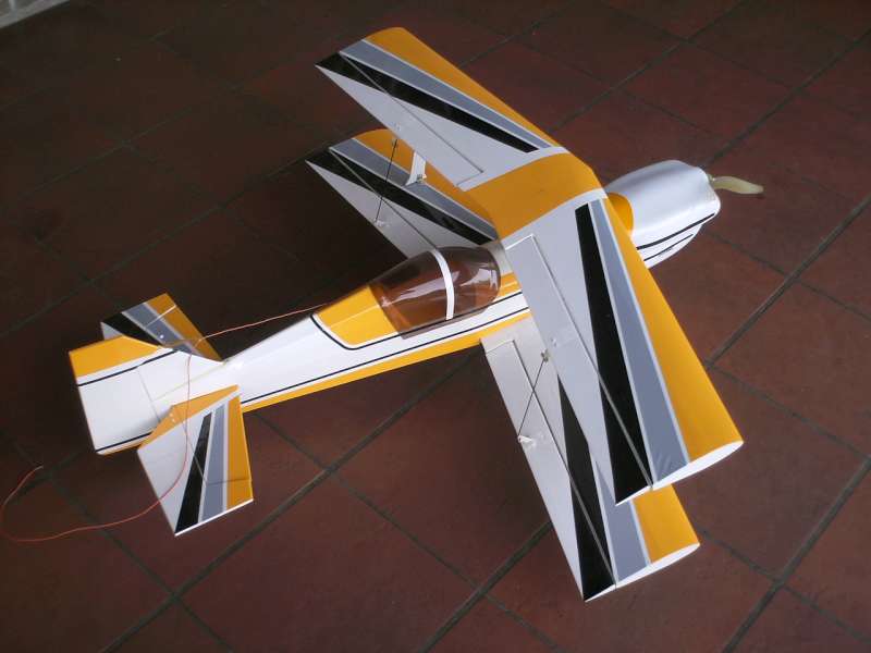 PICT0019 800