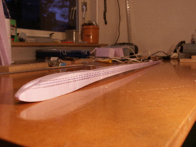 PICT0069