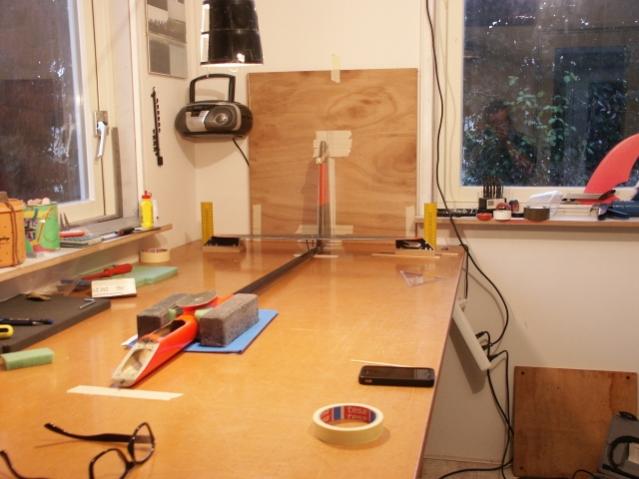 PICT0080 (640x480)