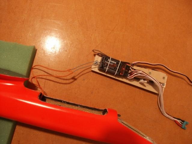 PICT0085 (640x480)