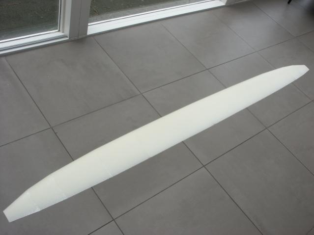 PICT0174 (640x480)