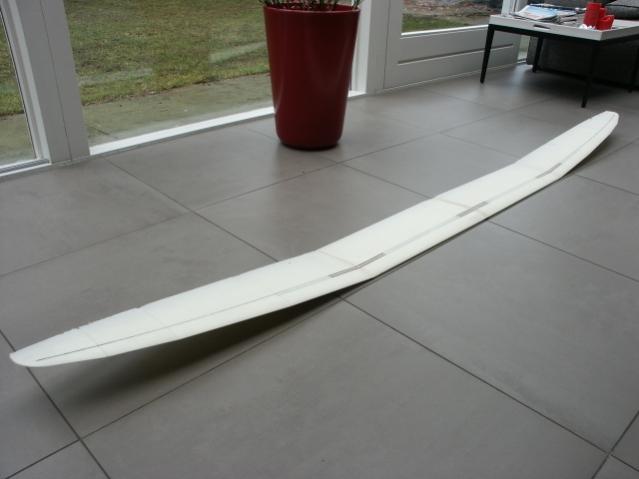 PICT0186 (640x480)