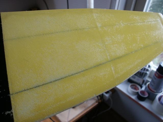 PICT0199 (640x480)