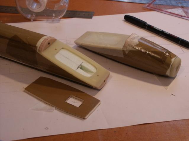PICT0326 (640x480)