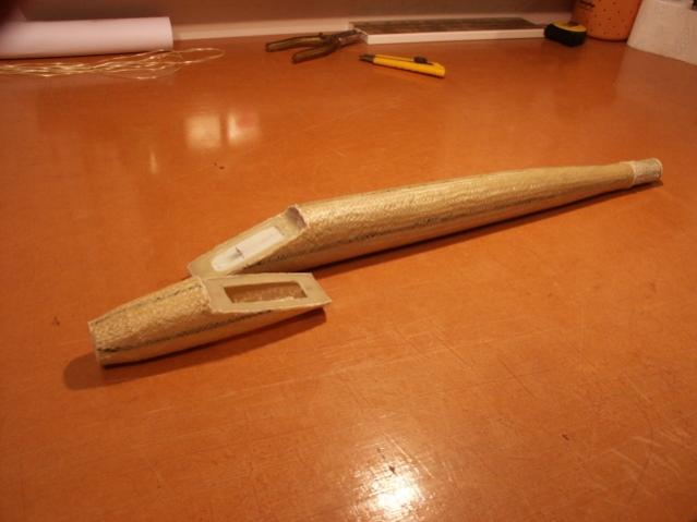 PICT0330 (640x480)