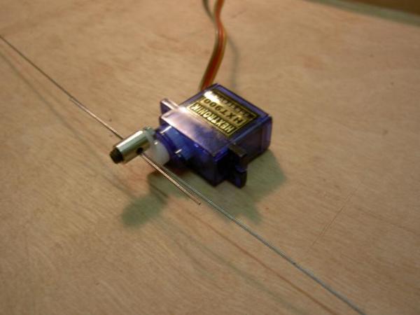 PICT4230 s