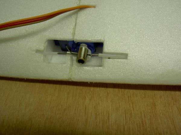 PICT4250s