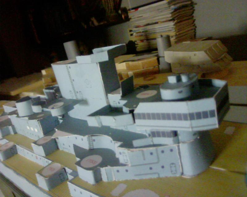 Picture 1