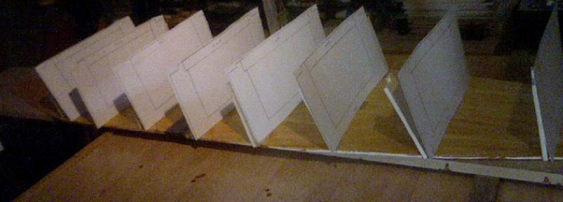 Picture 12
ander spant idee ?