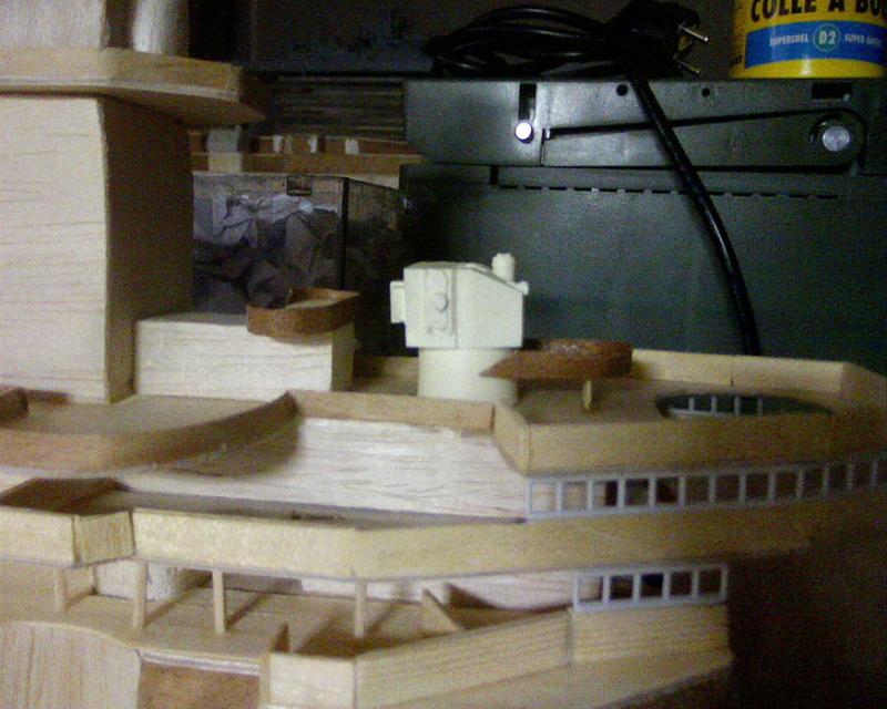 Picture 19 (2)