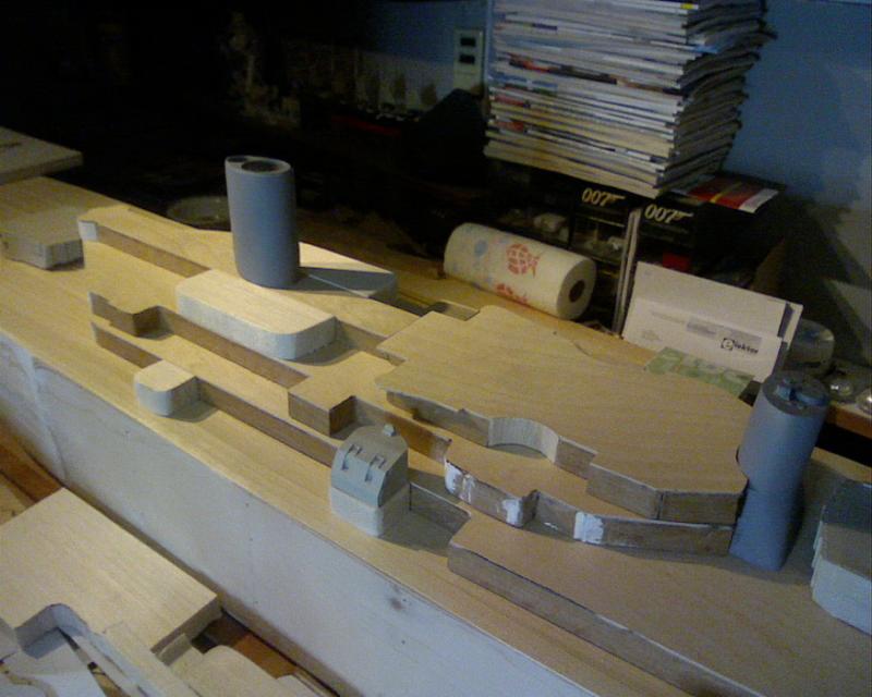 Picture 2