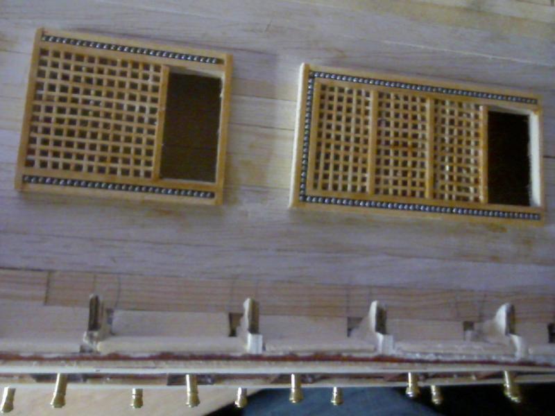 Picture 28