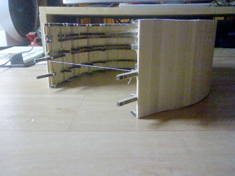 Picture 310