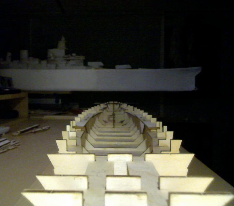 Picture 34