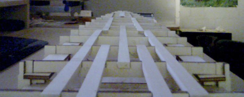 Picture 37