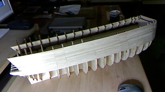 Picture 38