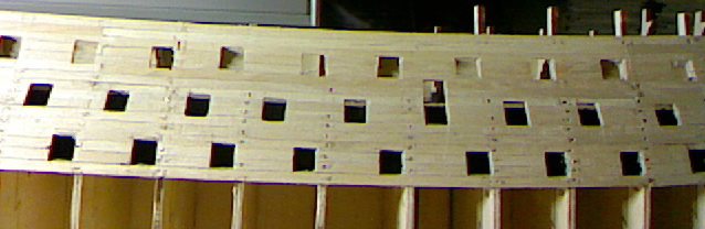 Picture 42
