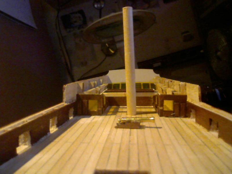Picture 43